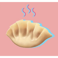 Ravioleria 95 Logo