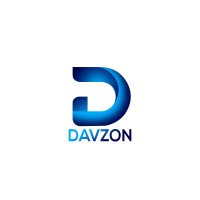 DAVZON PVT LTD Logo
