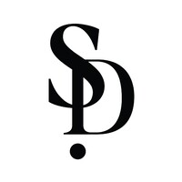 St. Dvencé Logo