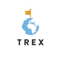 TREX Exploring Logo