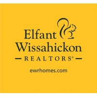 Elfant Wissahickon REALTORS Logo