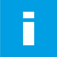 Illustrious Company Logo