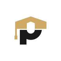 Pittsburgh Scholar House Logo
