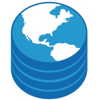 Change for Change Logo