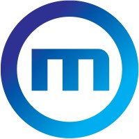 Mandylights Logo