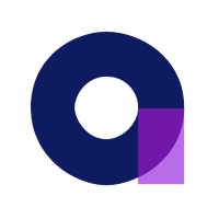 Assyst Solutions | Digital Agility Logo