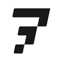10x Founders Logo