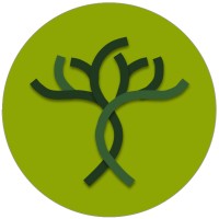 Savimbo Logo