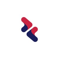 IT-Rating.com Inc. Logo