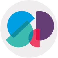 Strategic Proposals Limited Logo