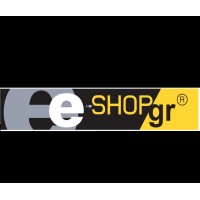 e-shop.gr Logo