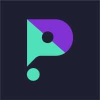 PitcrewHR Logo