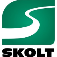 Skolt Holding AS Logo