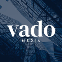 Vado Media Logo