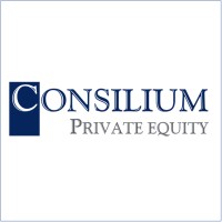 Consilium SGR Logo