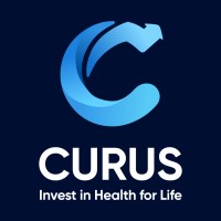 Curus Logo
