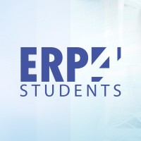 erp4students Logo