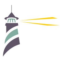 Light House solutions Logo
