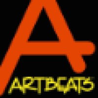 Artbeats Logo