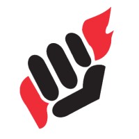 Ontrol Automation & Control Solutions LLC Logo