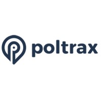 Poltrax Logo
