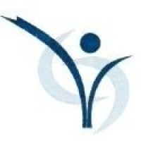 ThinkResource Infosolutions Pvt Ltd Logo