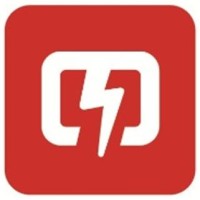 Elektro Maribor d.d. Logo