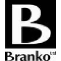 Branko Ltd Logo