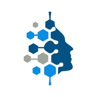 Beyond Imagination Technologies Pvt. Ltd. Logo