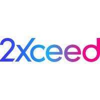 2xceed destination management Logo