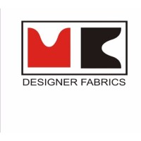 M/s Murli Exports Logo