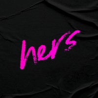 Hers Logo