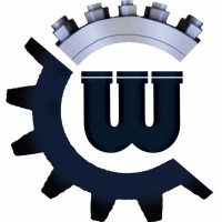 Wellhead Equipment Engineers Pvt Ltd Logo