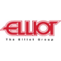 Elliot Associates Logo