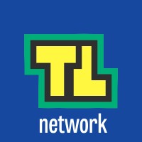 The Liberators Network - German User Group Logo