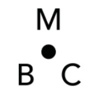IMBC Logo