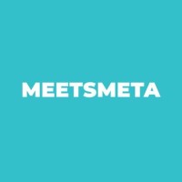 MeetsMeta Logo