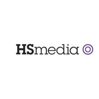 HS Media Logo