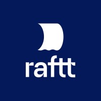 Raftt Logo