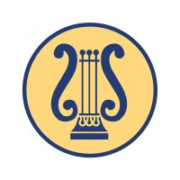 Orpheus Marine Transport Corporation Logo