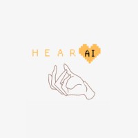 HearAI Logo