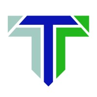 THOMPSONS OF CREWS HILL LTD Logo