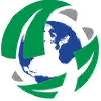 Climate Remediation Foundation Logo