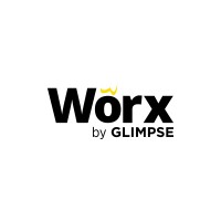 Worx Logo