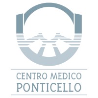 Centro Medico Ponticello Logo