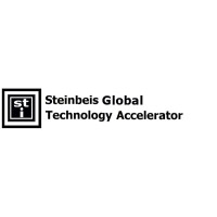 Steinbeis Global Technology Accelerator Logo