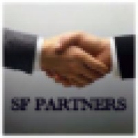 SF Partners LLC Logo