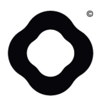 Cloud Jobs Logo