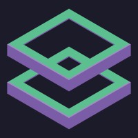 Stakkd Logo
