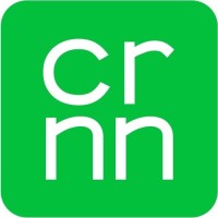 cronn Polska Logo